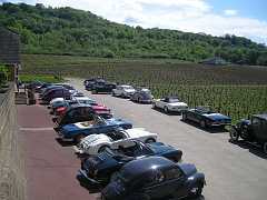 2011_CVAAM_35ans_15_Domaine_Viticole (6)